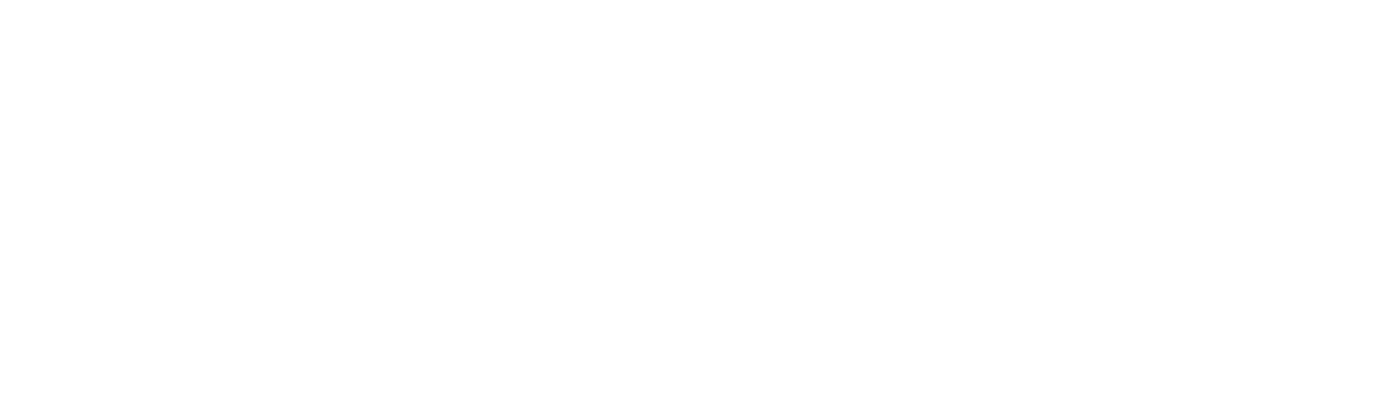 1681039182chatgpt logo with name