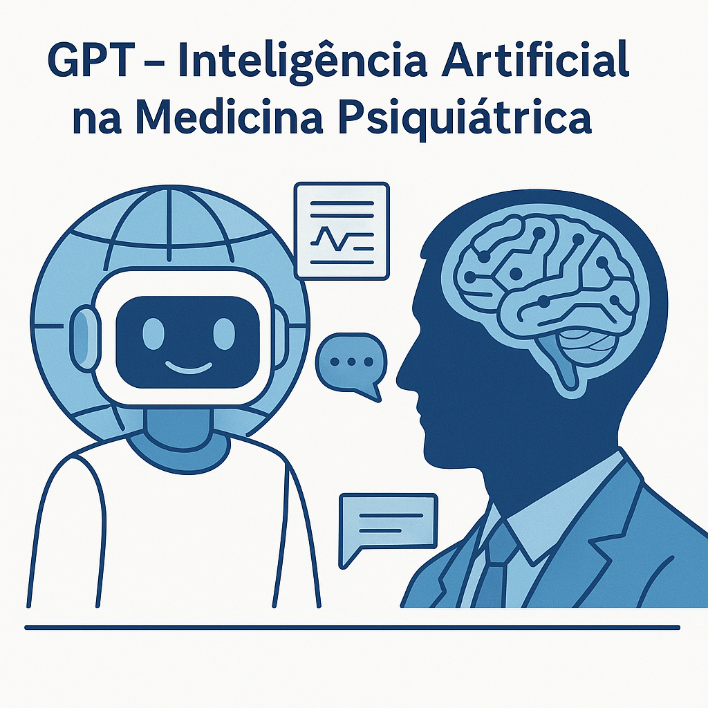 ChatGPT Image 6 de out. de 2025 11 02 50
