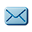 Contato