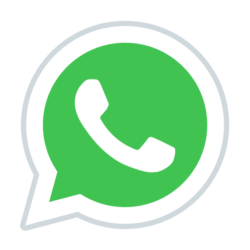 #WhatsApp